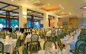 Туры в отель Giannoulis - Santa Marina Beach Hotel