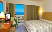 Туры в отель Giannoulis - Santa Marina Beach Hotel