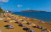 Туры в отель Giannoulis - Santa Marina Beach Hotel