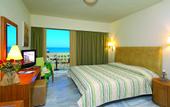 Туры в отель Giannoulis - Santa Marina Beach Hotel