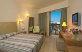 Туры в отель Giannoulis - Santa Marina Beach Hotel