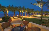 Туры в отель Giannoulis - Santa Marina Beach Hotel