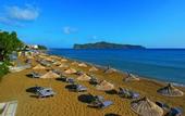 Туры в отель Giannoulis - Santa Marina Beach Hotel