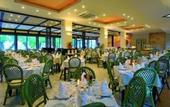 Туры в отель Giannoulis - Santa Marina Beach Hotel