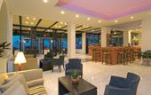 Туры в отель Giannoulis - Santa Marina Beach Hotel