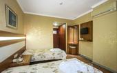 Туры в отель Santa Marina