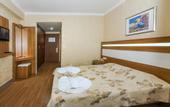 Туры в отель Santa Marina