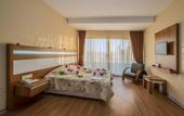 Туры в отель Santa Marina