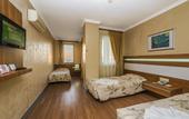 Туры в отель Santa Marina