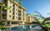 Туры в отель Santa Marina