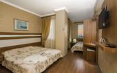 Туры в отель Santa Marina