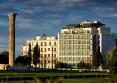 The Athens Gate Hotel 4*