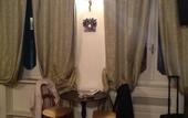 Туры в отель Santa Marta Suites