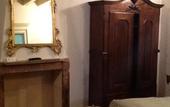 Туры в отель Santa Marta Suites