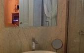 Туры в отель Santa Marta Suites