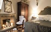 Туры в отель Santa Marta Suites