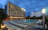 Туры в отель Medplaya Hotel Santa Monica