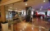 Туры в отель Medplaya Hotel Santa Monica