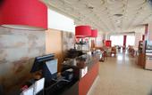 Туры в отель Medplaya Hotel Santa Monica