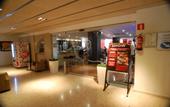 Туры в отель Medplaya Hotel Santa Monica