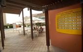 Туры в отель Medplaya Hotel Santa Monica