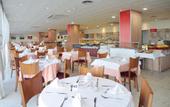 Туры в отель Medplaya Hotel Santa Monica