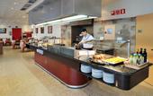 Туры в отель Medplaya Hotel Santa Monica