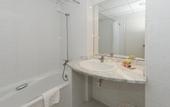 Туры в отель Medplaya Hotel Santa Monica