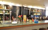 Туры в отель Medplaya Hotel Santa Monica