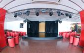 Туры в отель Medplaya Hotel Santa Monica