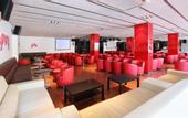 Туры в отель Medplaya Hotel Santa Monica