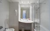 Туры в отель Medplaya Hotel Santa Monica