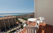 Туры в отель Medplaya Hotel Santa Monica