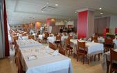 Туры в отель Medplaya Hotel Santa Monica