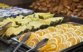 Туры в отель Medplaya Hotel Santa Monica
