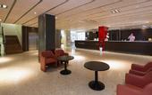 Туры в отель Medplaya Hotel Santa Monica