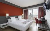 Туры в отель Medplaya Hotel Santa Monica