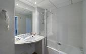 Туры в отель Medplaya Hotel Santa Monica