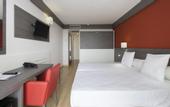 Туры в отель Medplaya Hotel Santa Monica