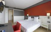 Туры в отель Medplaya Hotel Santa Monica