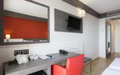 Туры в отель Medplaya Hotel Santa Monica