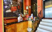 Туры в отель Santa Ottoman