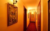 Туры в отель Santa Ottoman