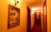 Туры в отель Santa Ottoman