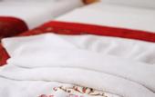 Туры в отель Santa Ottoman