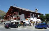 Туры в отель Santa San Hotel Ayas