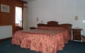 Туры в отель Santa San Hotel Ayas