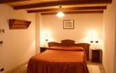 Туры в отель Santa San Hotel Ayas