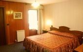 Туры в отель Santa San Hotel Ayas
