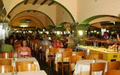 Туры в отель Santa Susana Resort